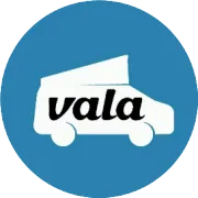 别在 2.1 米的地库里把自己憋死！2026 VALA 远征计划：这才是 16.99 万该有的“生命厚度”！