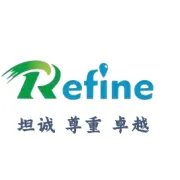 Aquatech China 2024亚洲水技术展览会，我们在N1G31等您
