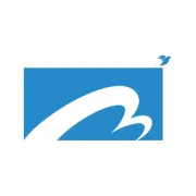 HIGH燃圣诞，你准备好了吗？