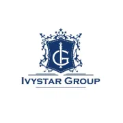 24fall英国QS前100大学申请费汇总，部分院校有上涨！