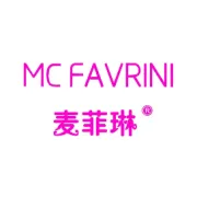 麦菲琳女鞋 双十二来袭 年终盛宴