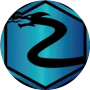 中晟神州｜2025完美收官 2026再启新程