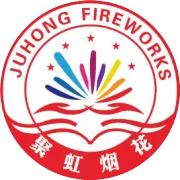 七七事变87周年 | 铭记历史，吾辈自强！