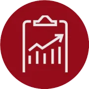 企业级SaaS软件速览——纷享逍客