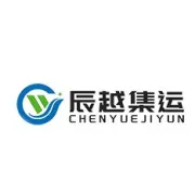 包裹邮寄国外 出现丢失 破损怎么赔呢？