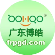 广东博皓接待龙南经开区考察团，共研产业合作新契机