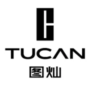 TUCAN图灿丨“未来光景”国际照明设计论坛暨Lux Futurum城市宣讲会-深圳站