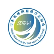 答记者问｜山东主导参与制修订纺织服装行业标准990余项