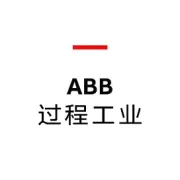 ABB主导的研究项目EXPLAIN荣获AI创新大奖