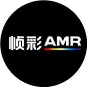 博纳来“帧”的！帧彩AMR带来更加真实的观影体验！