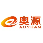 案例｜德阳工业园区集中供热锅炉项目落地应用