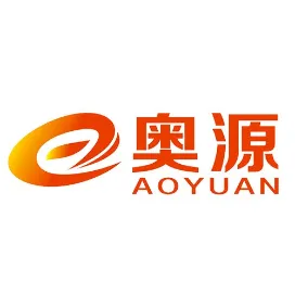 四川锅炉