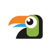 【教程】好莱坞明星化妆师教你化出最美新娘妆