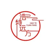 开工大吉
