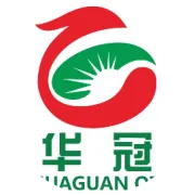 调价紧急通知！！！错过了损失百元！