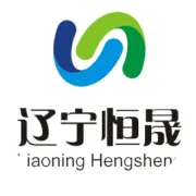 PE、PP每日提示（7月9日）