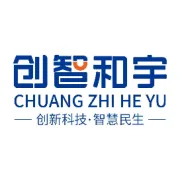 华为与创智和宇达成战略合作  科技驱动智慧医保升级