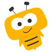 CPQ 的魔力：轻松搞定复杂产品配置和报价，客户年预约率提升 3.9%