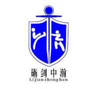 明年起，中考将有大变化！