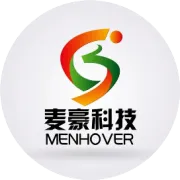 深耕十四载，创新向未来 | 麦豪科技：有机硅表面活性剂与特种催化剂的引领者