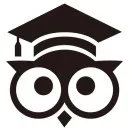 Etsy 平台老版上架产品的页面将下架