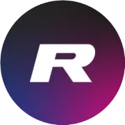 RETN 2025 Capacity Europe 前派对