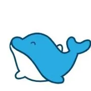 【预告】正鲸创世，官方福利！注册并实名尊享传奇会员！