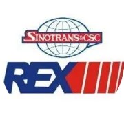 成功就是跟聪明的人聊天，跟靠谱的人共事