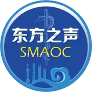 【第二轮通知】第七届东方泌尿外科和男科学术会议