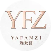 无边·印记 | 雅梵哲2024海派文化高定展璀璨演绎