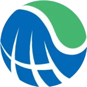 公司纪委召开纪检干部培训会