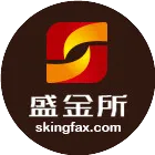 愚人节，如何防止被整？