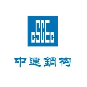 蔡玉龙赴新加坡短期工作