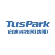 新闻｜启迪之星上海松江启动首期CEO沙龙