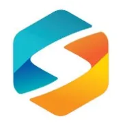 开放练习 | 2025全国大学生数字商业应用能力大赛初赛练习平台开放！