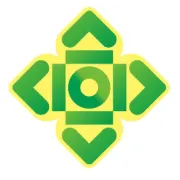 转载 | “智慧供销”赋能，桂味农品飘香——广西供销大集连续三年亮相东博会