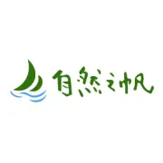 博物小课堂之蓝舌蜥