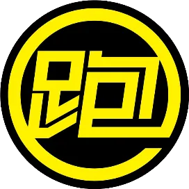 马拉松报名中心