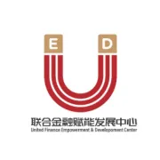 【智学共读】职场沟通总有“堵墙”？这本书里可能有答案