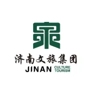 济南文旅体育训练中心全过程工程咨询招标公告