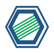 盛世华诞--热烈庆祝中华人民共和国成立72周年