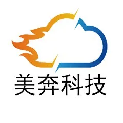 美奔科技
