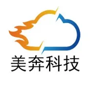 企业微信考勤管理进阶手册：智能排班+精准打卡+高效汇报全流程