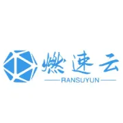 宝塔面板自动备份数据库和网站文件到云存储