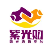 紫光数码组织召开的江苏省家用电器协会办公设备分会筹备会圆满结束