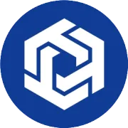 《2024上海科技成果转化白皮书》案例篇