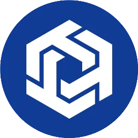 全球跨境技术贸易中心