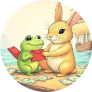 嘉信理财&BBAE必贝开户入金亲测：从0门槛到高阶玩法，一篇搞定！