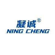 锅炉运行中的常见故障及处理