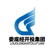 娄底经开区第五届气排球比赛圆满收官—娄底经开投代表队荣获第四名
